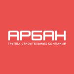 ГСК Арбан